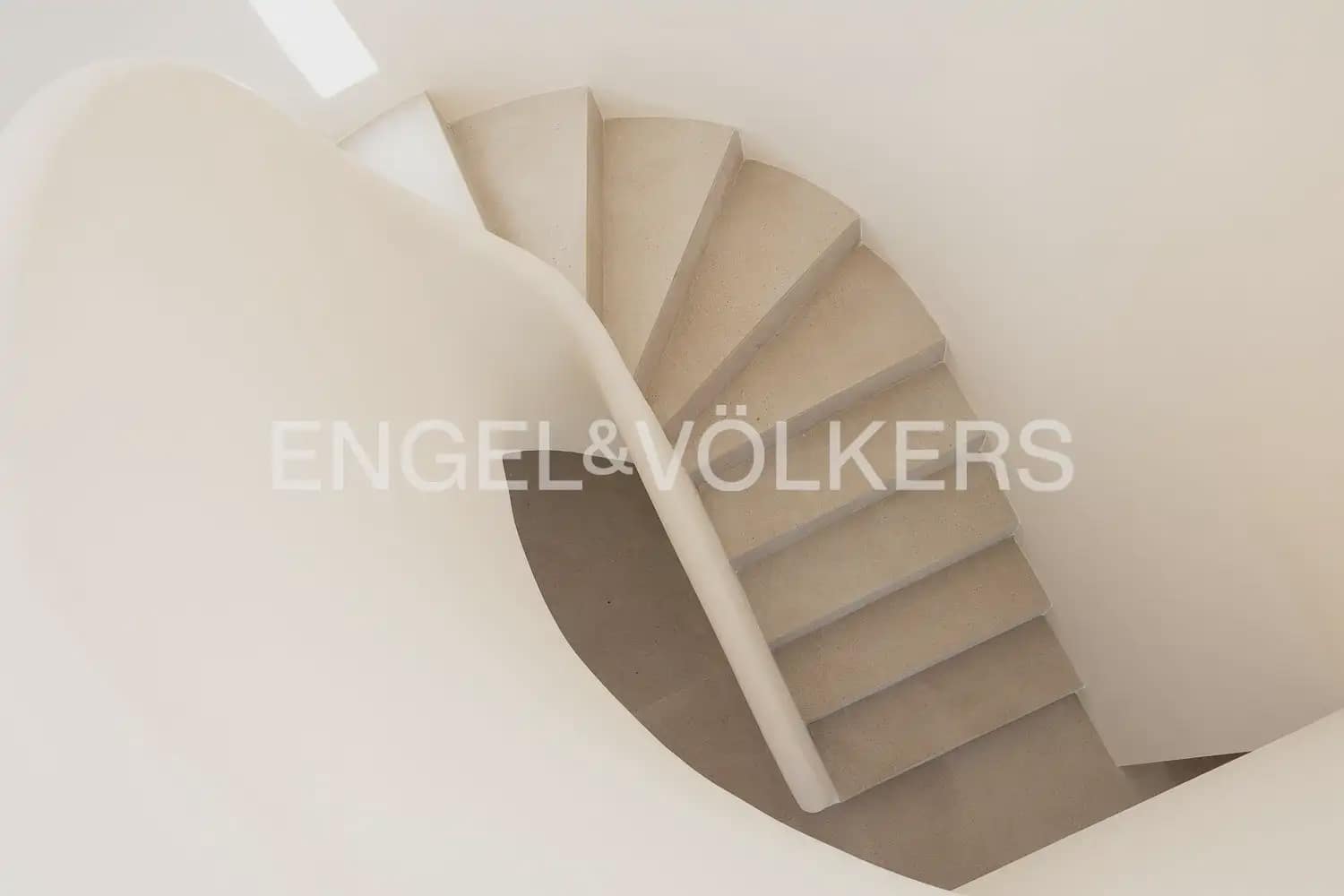 4 chambre Villa/Maison à vendre à Pucol avec piscine garage - 995 000 € (Ref: 9080504)