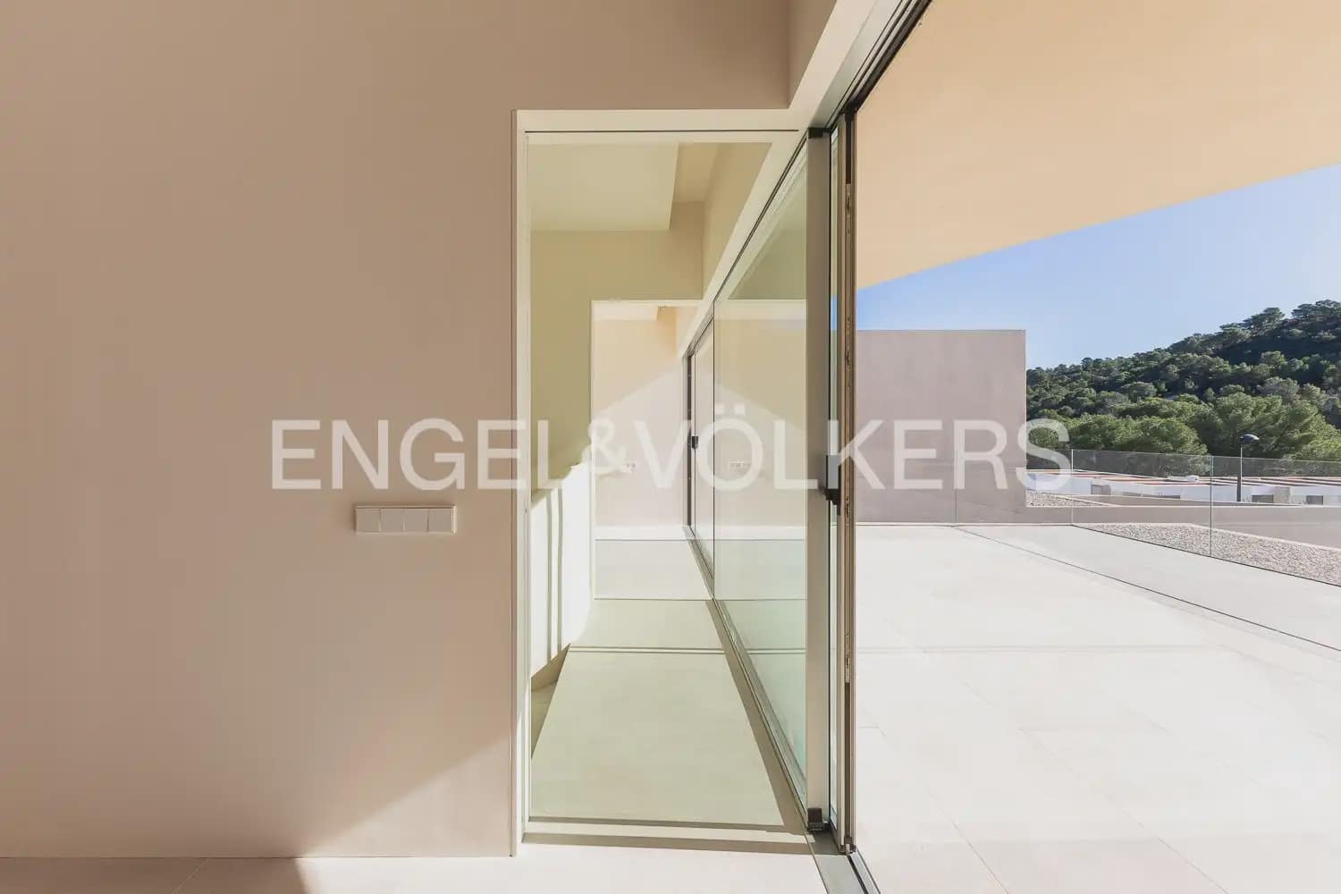 4 chambre Villa/Maison à vendre à Pucol avec piscine garage - 995 000 € (Ref: 9080504)