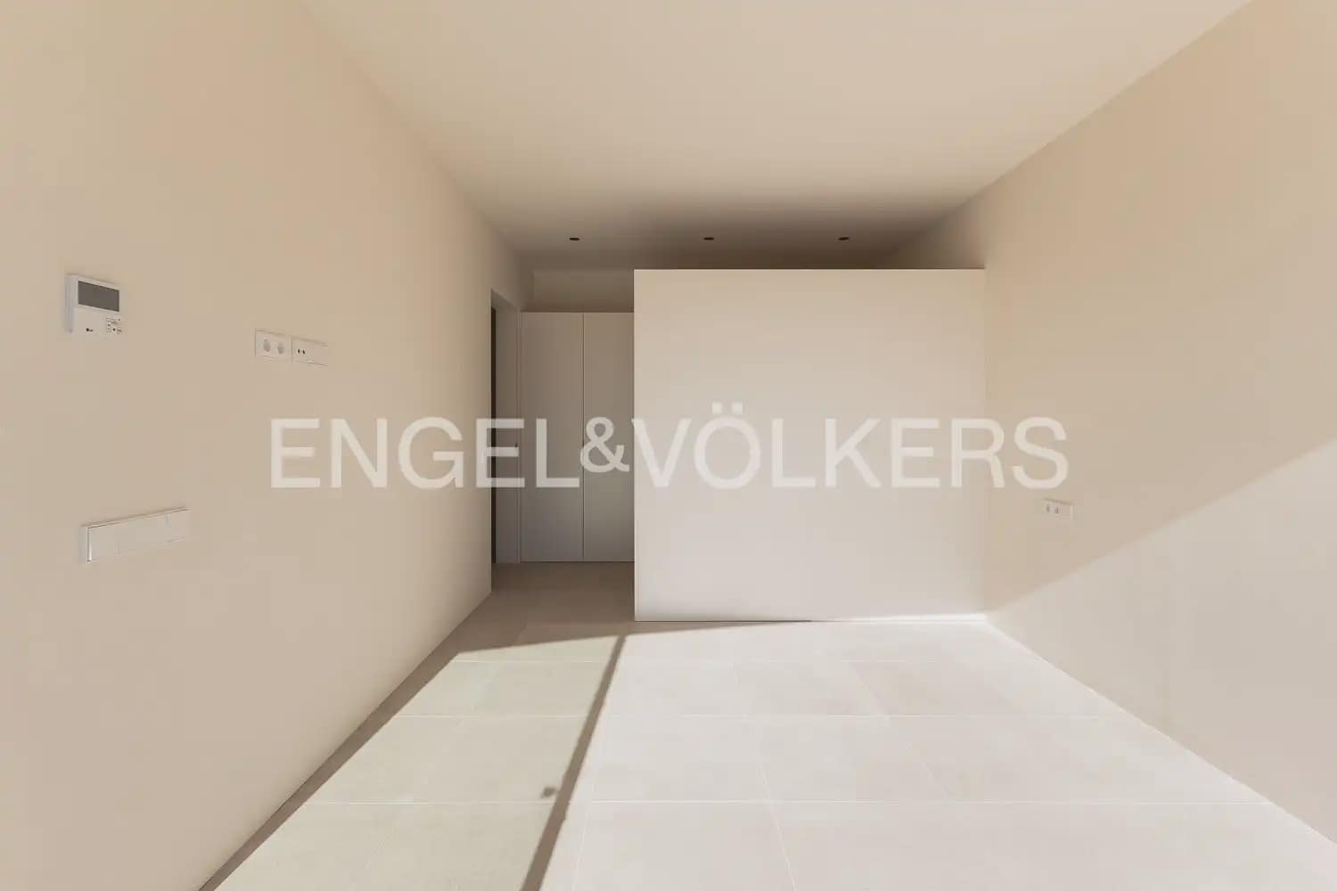 4 chambre Villa/Maison à vendre à Pucol avec piscine garage - 995 000 € (Ref: 9080504)