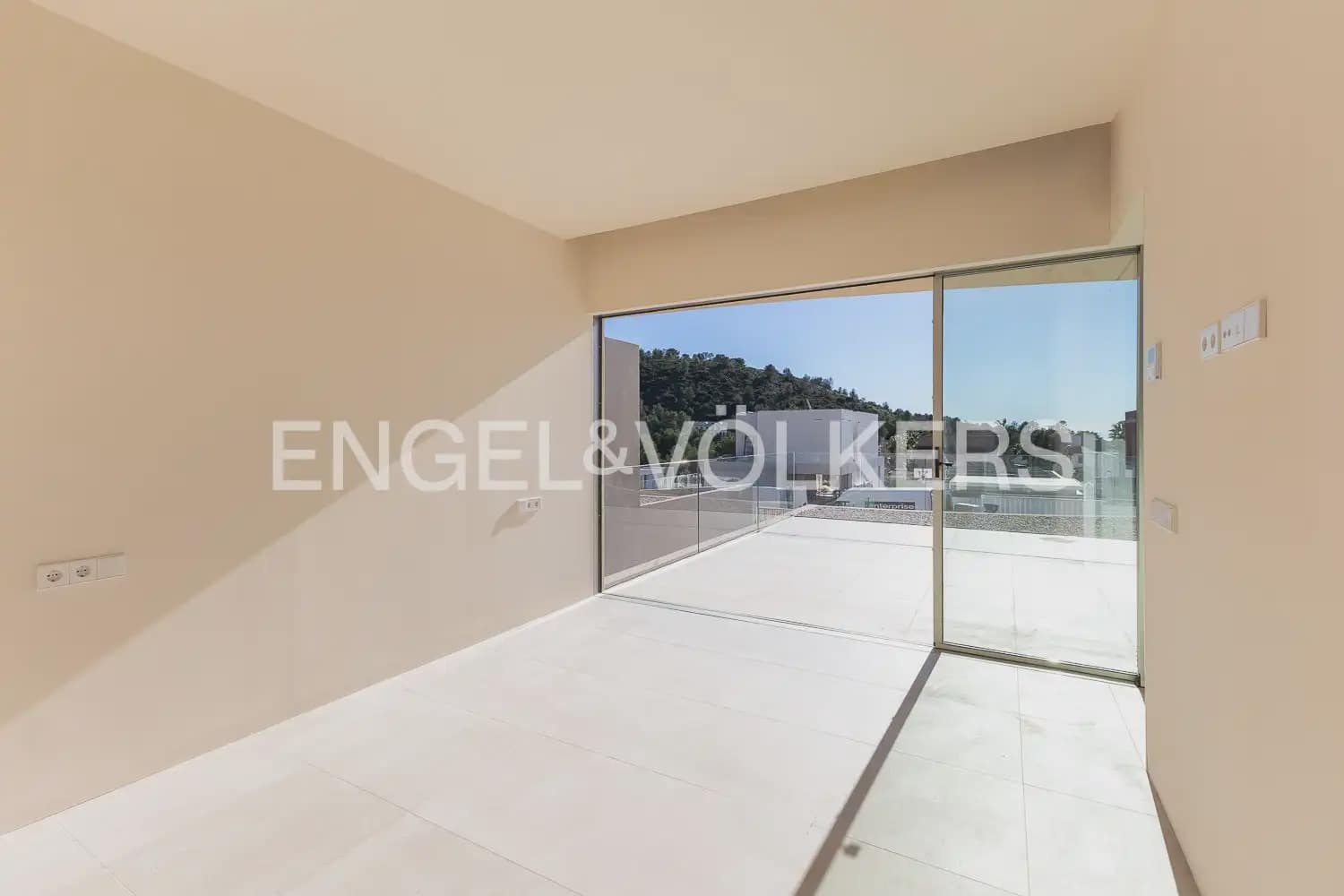 4 chambre Villa/Maison à vendre à Pucol avec piscine garage - 995 000 € (Ref: 9080504)