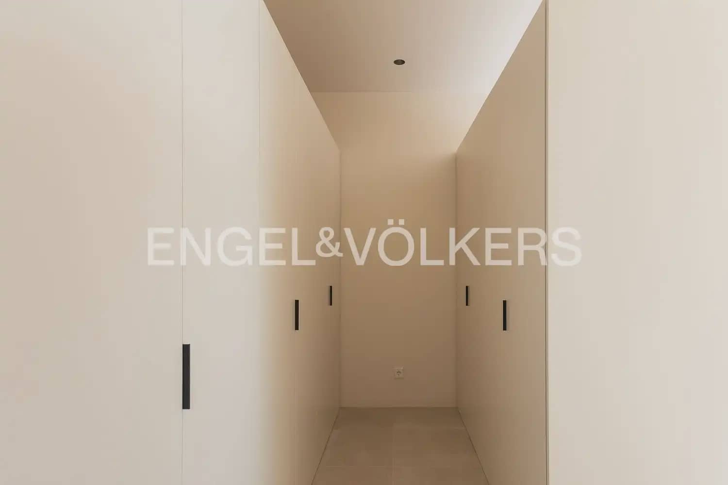 4 chambre Villa/Maison à vendre à Pucol avec piscine garage - 995 000 € (Ref: 9080504)