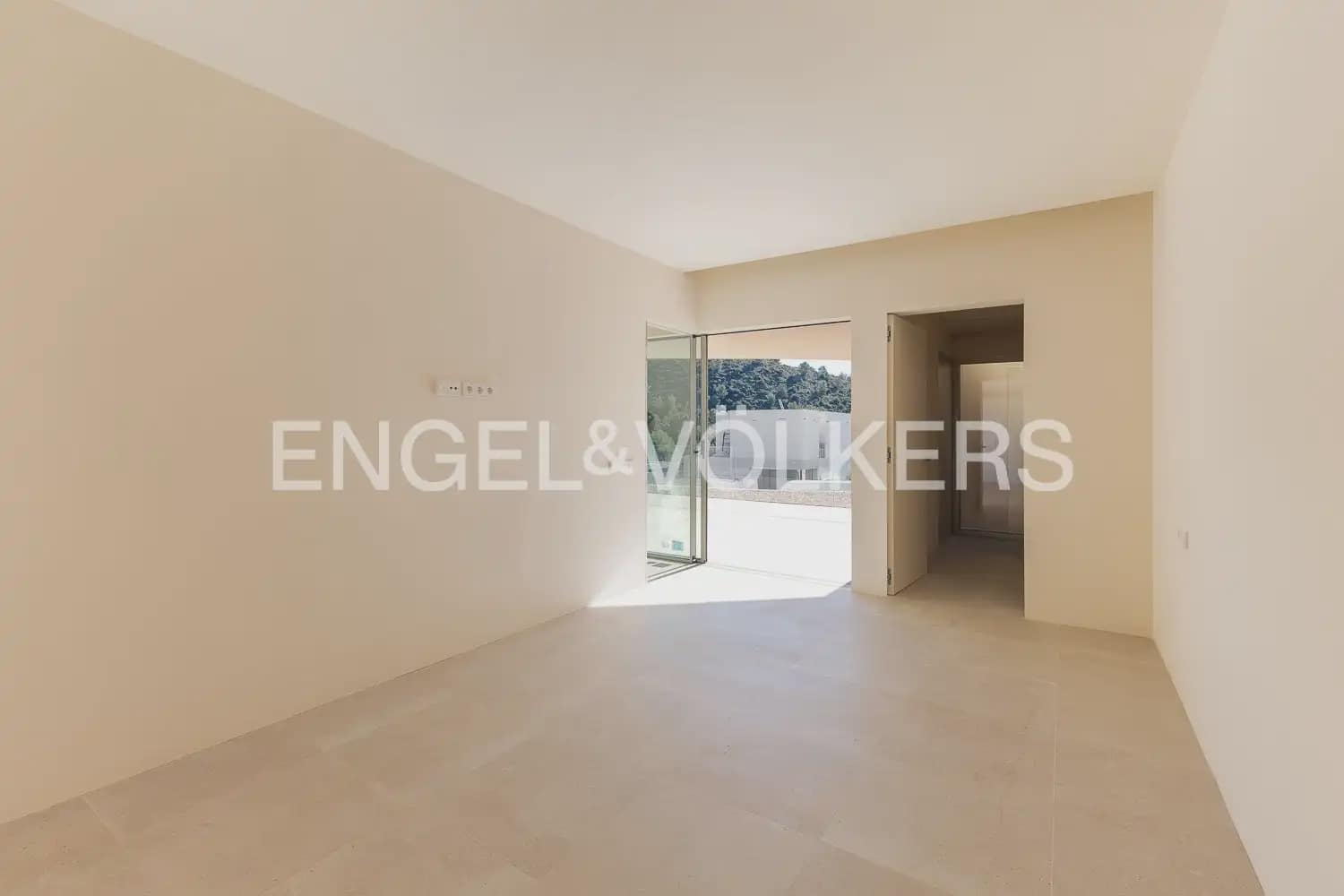 4 chambre Villa/Maison à vendre à Pucol avec piscine garage - 995 000 € (Ref: 9080504)