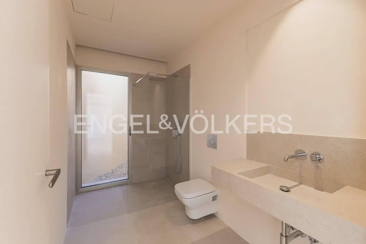 4 chambre Villa/Maison à vendre à Pucol avec piscine garage - 995 000 € (Ref: 9080504)