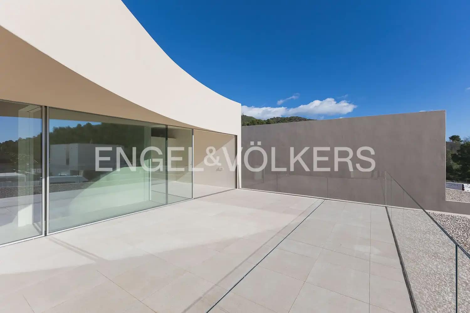 4 chambre Villa/Maison à vendre à Pucol avec piscine garage - 995 000 € (Ref: 9080504)