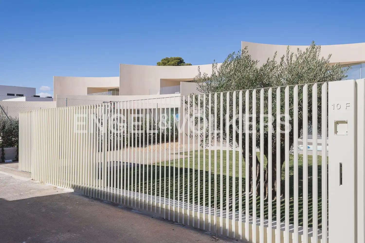 4 chambre Villa/Maison à vendre à Pucol avec piscine garage - 995 000 € (Ref: 9080504)