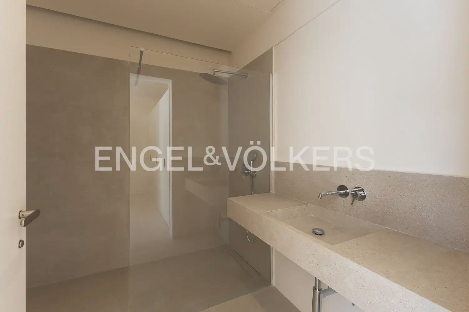 4 chambre Villa/Maison à vendre à Pucol avec piscine garage - 995 000 € (Ref: 9080504)