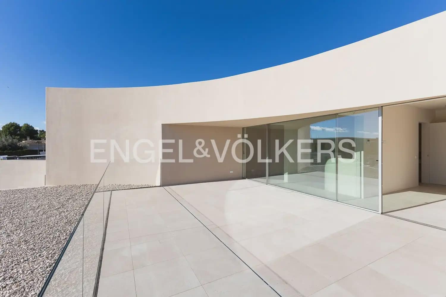 4 chambre Villa/Maison à vendre à Pucol avec piscine garage - 995 000 € (Ref: 9080504)