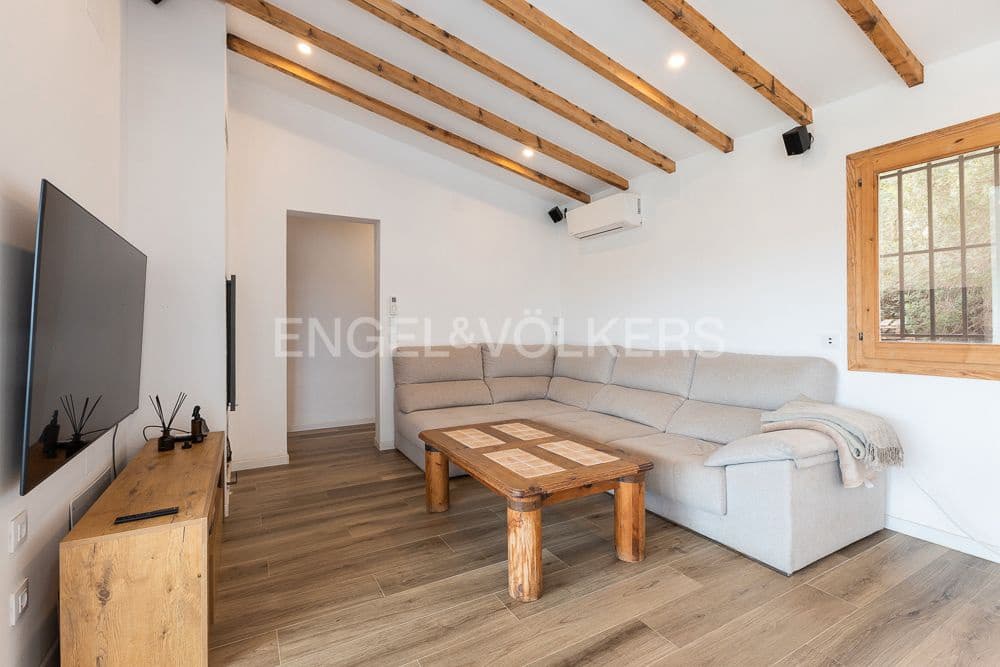 5 soveværelse Villa til salg i Pego med swimmingpool garage - € 498.000 (Ref: 9080514)