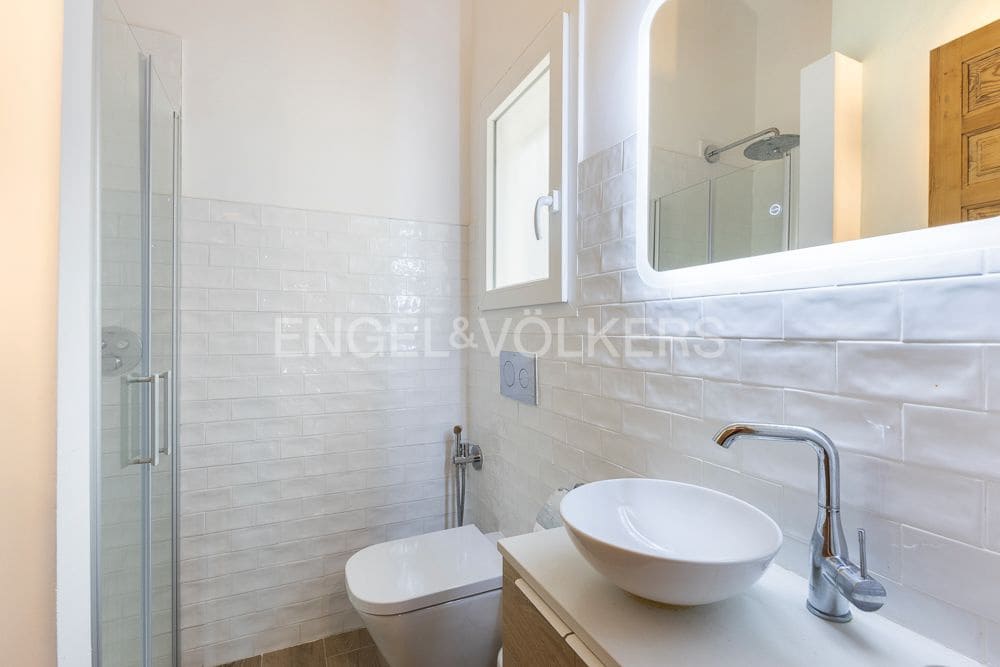 5 soveværelse Villa til salg i Pego med swimmingpool garage - € 498.000 (Ref: 9080514)
