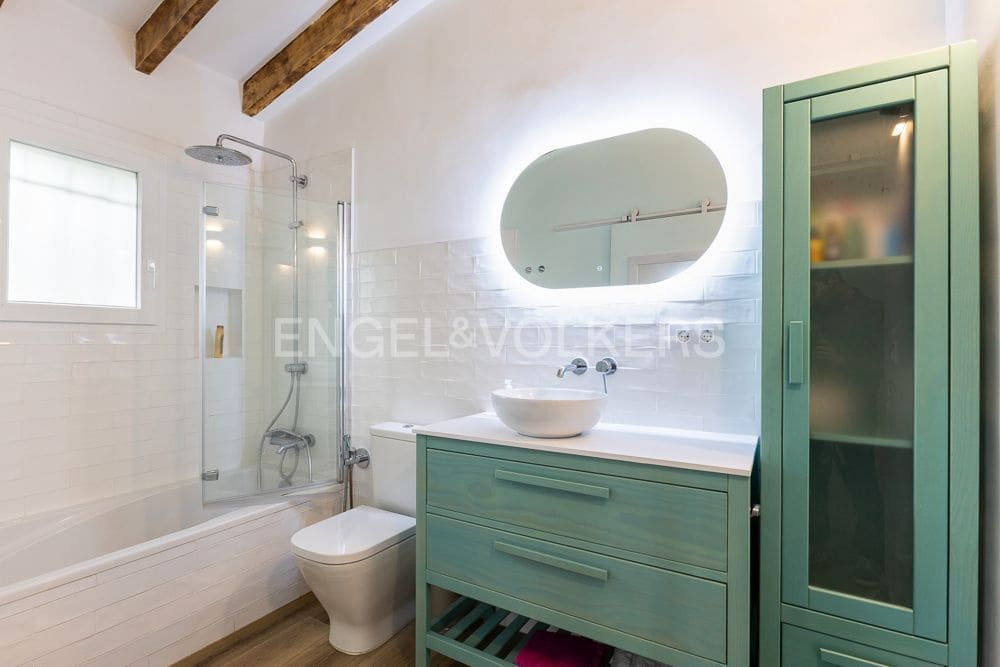 5 soveværelse Villa til salg i Pego med swimmingpool garage - € 498.000 (Ref: 9080514)