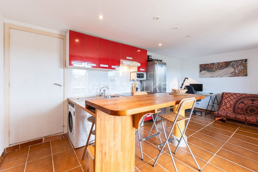 5 soveværelse Villa til salg i Pego med swimmingpool garage - € 498.000 (Ref: 9080514)
