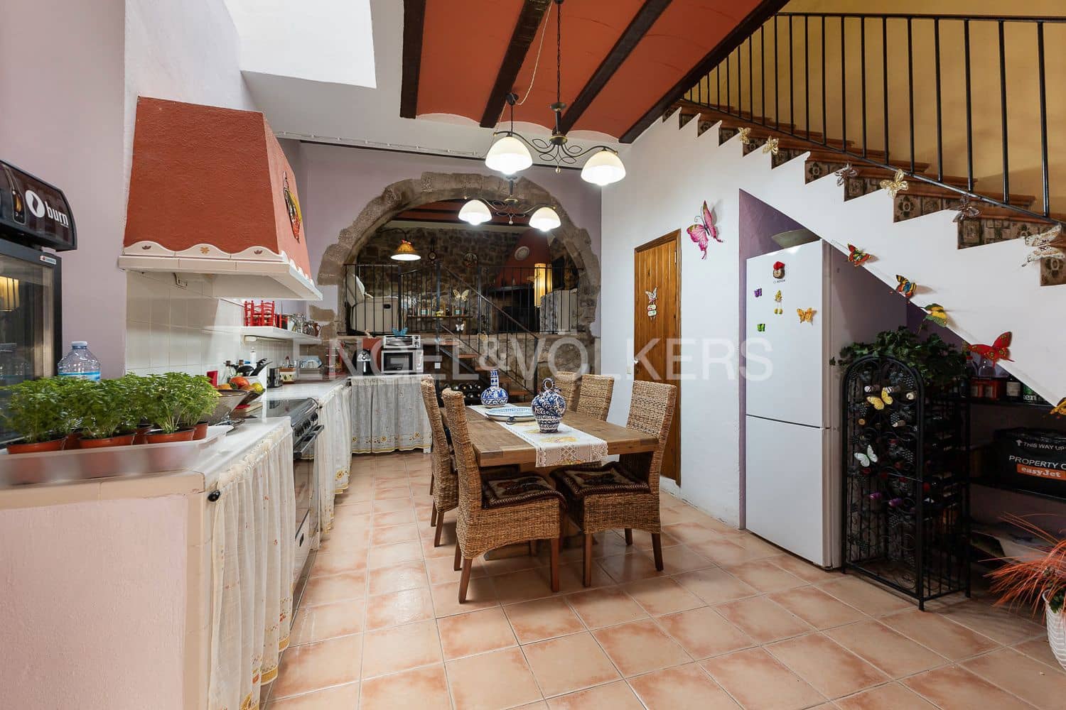 3 camera da letto Casa in vendita in Cabanes - 189.000 € (Rif: 9080524)