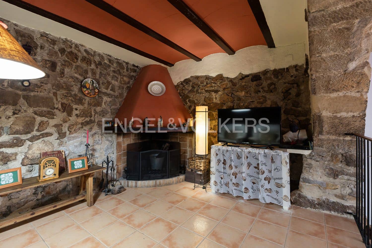 3 camera da letto Casa in vendita in Cabanes - 189.000 € (Rif: 9080524)