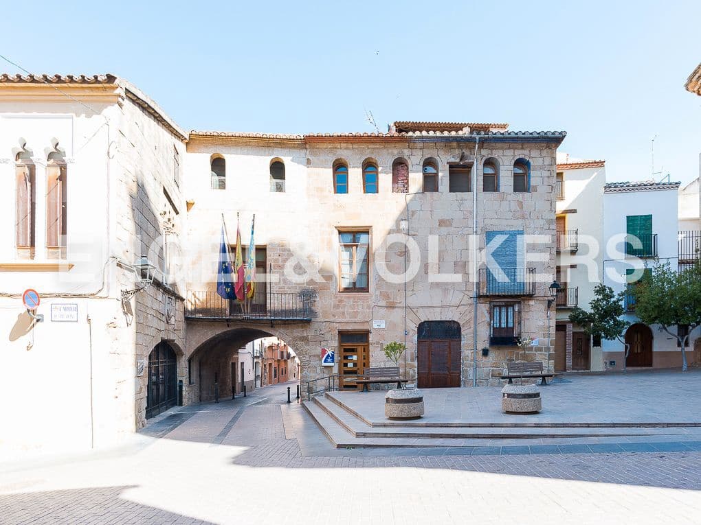 3 camera da letto Casa in vendita in Cabanes - 189.000 € (Rif: 9080524)