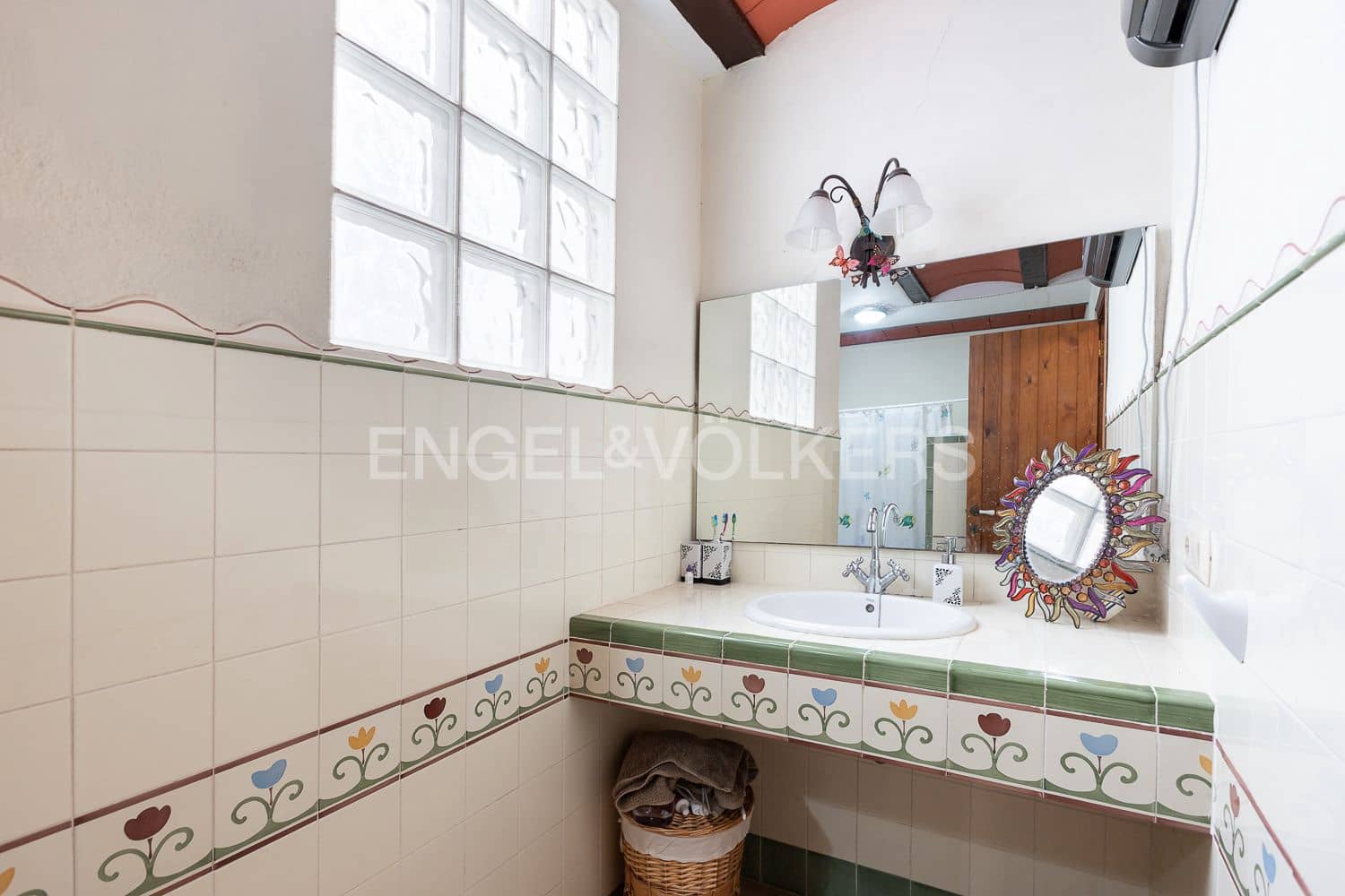 3 camera da letto Casa in vendita in Cabanes - 189.000 € (Rif: 9080524)