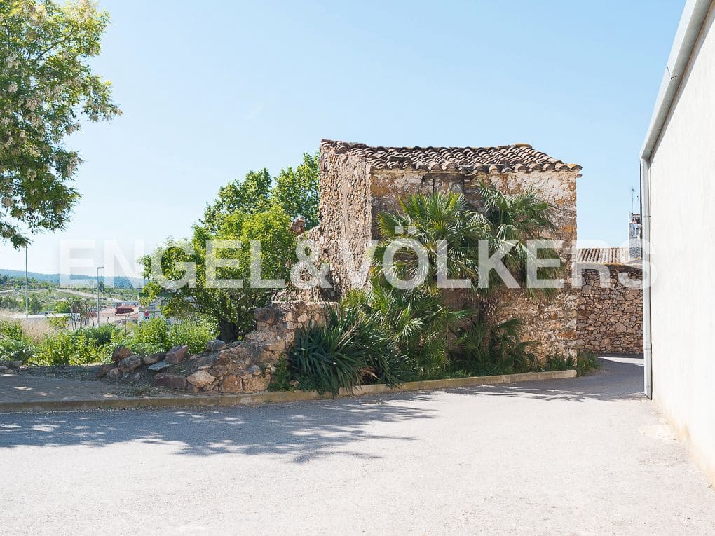 3 camera da letto Casa in vendita in Cabanes - 189.000 € (Rif: 9080524)