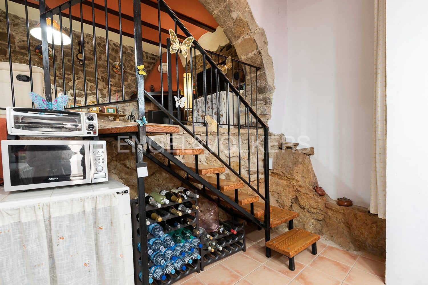 3 camera da letto Casa in vendita in Cabanes - 189.000 € (Rif: 9080524)