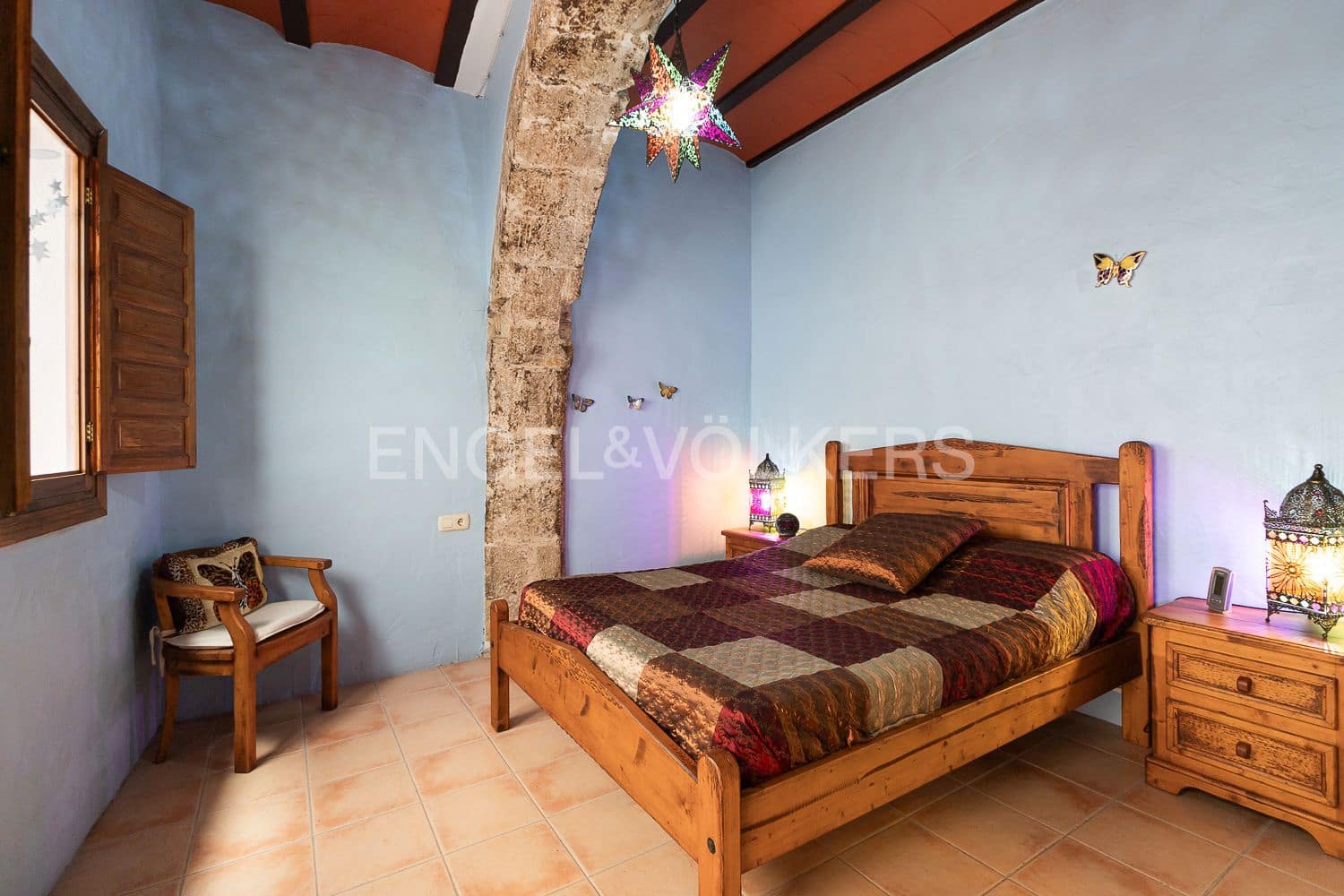 3 camera da letto Casa in vendita in Cabanes - 189.000 € (Rif: 9080524)
