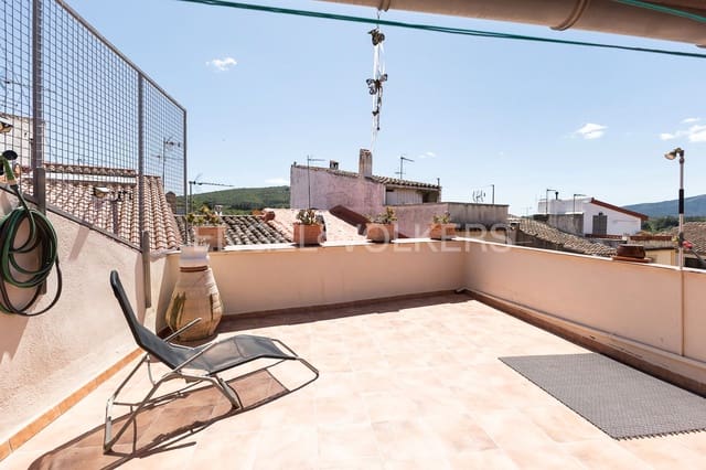 Casa de 3 habitaciones en Cabanes en venta - 189.000 € (Ref: 9080524)