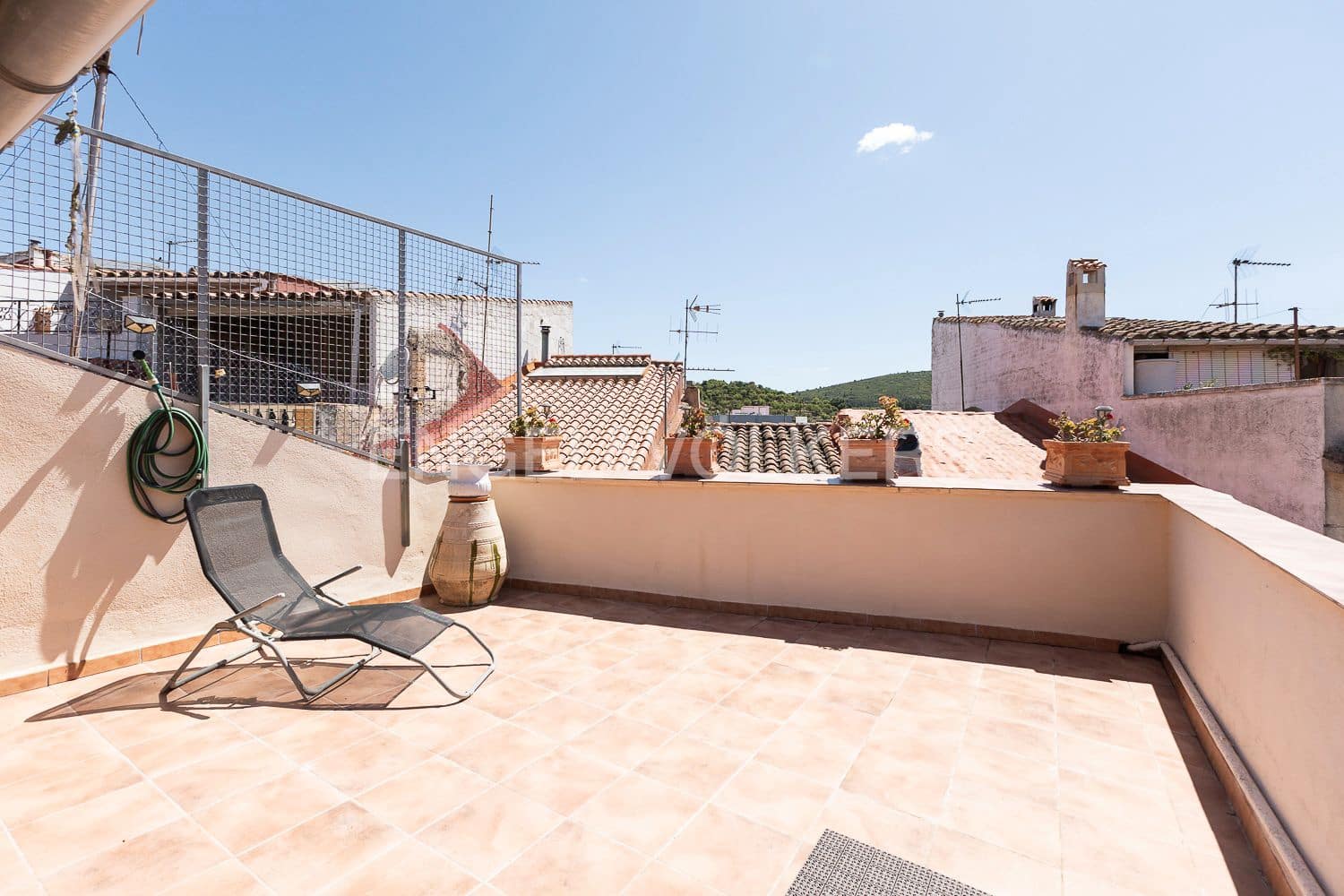 3 camera da letto Casa in vendita in Cabanes - 189.000 € (Rif: 9080524)
