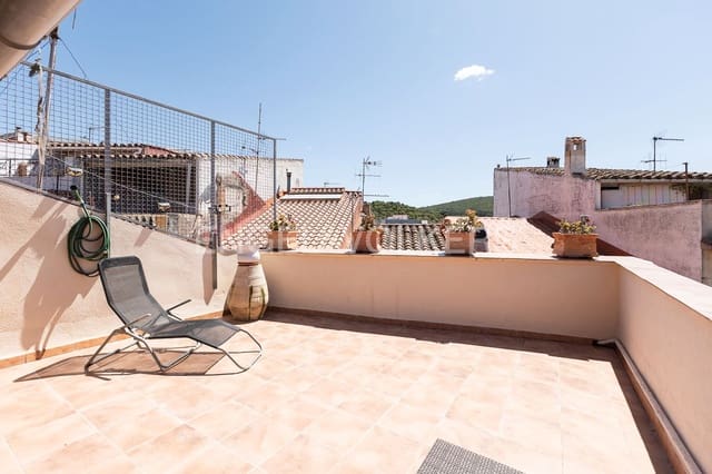 Casa de 3 habitaciones en Cabanes en venta - 189.000 € (Ref: 9080524)