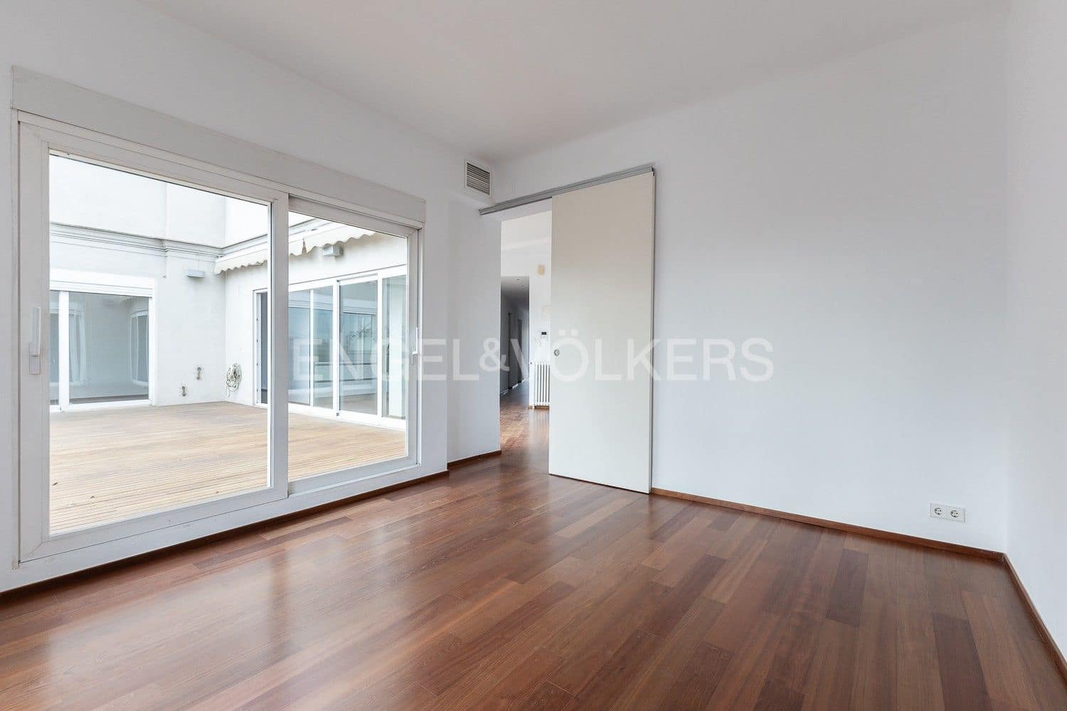 Apartamento de 4 habitaciones en València ciudad en venta - 1.290.000 € (Ref: 9080538)