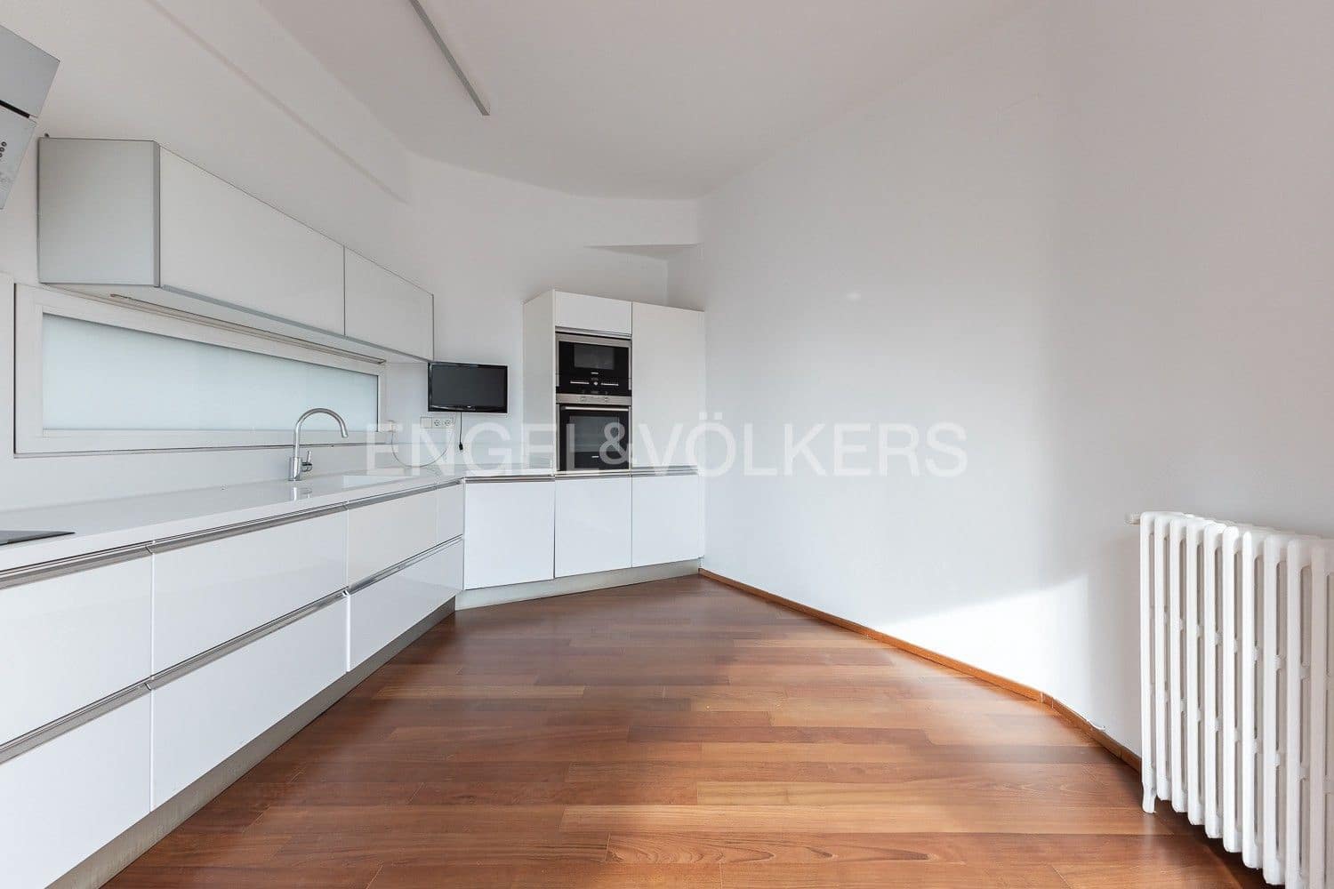 Apartamento de 4 habitaciones en València ciudad en venta - 1.290.000 € (Ref: 9080538)