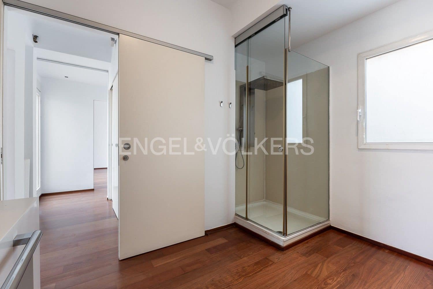 Apartamento de 4 habitaciones en València ciudad en venta - 1.290.000 € (Ref: 9080538)