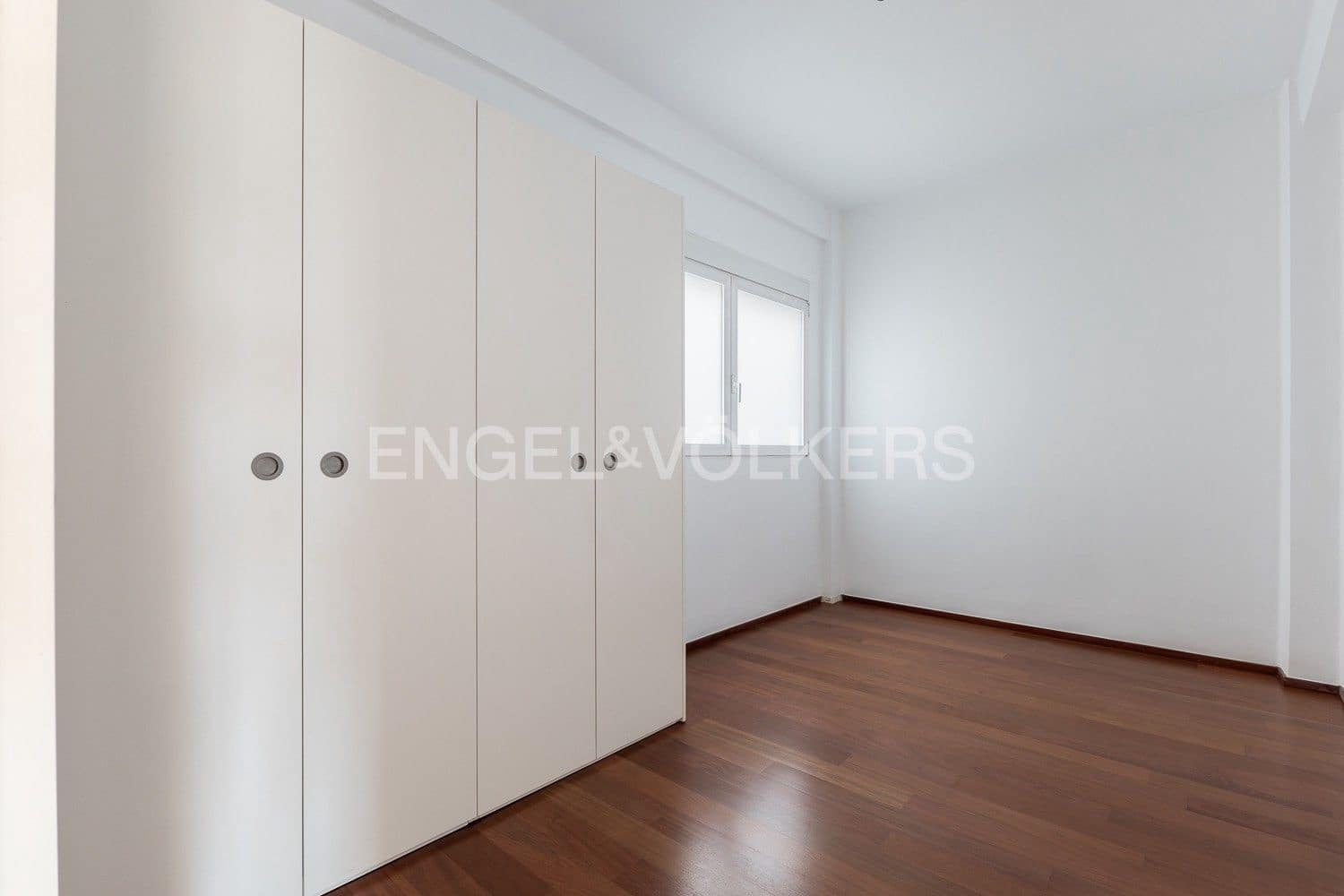 Apartamento de 4 habitaciones en València ciudad en venta - 1.290.000 € (Ref: 9080538)