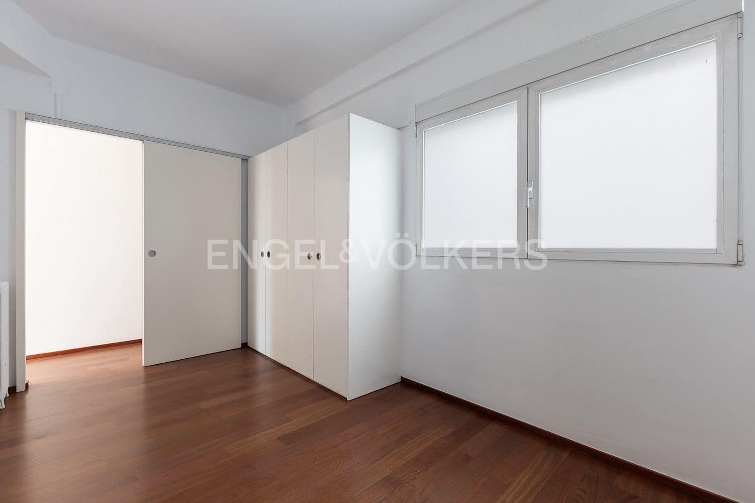 Apartamento de 4 habitaciones en València ciudad en venta - 1.290.000 € (Ref: 9080538)