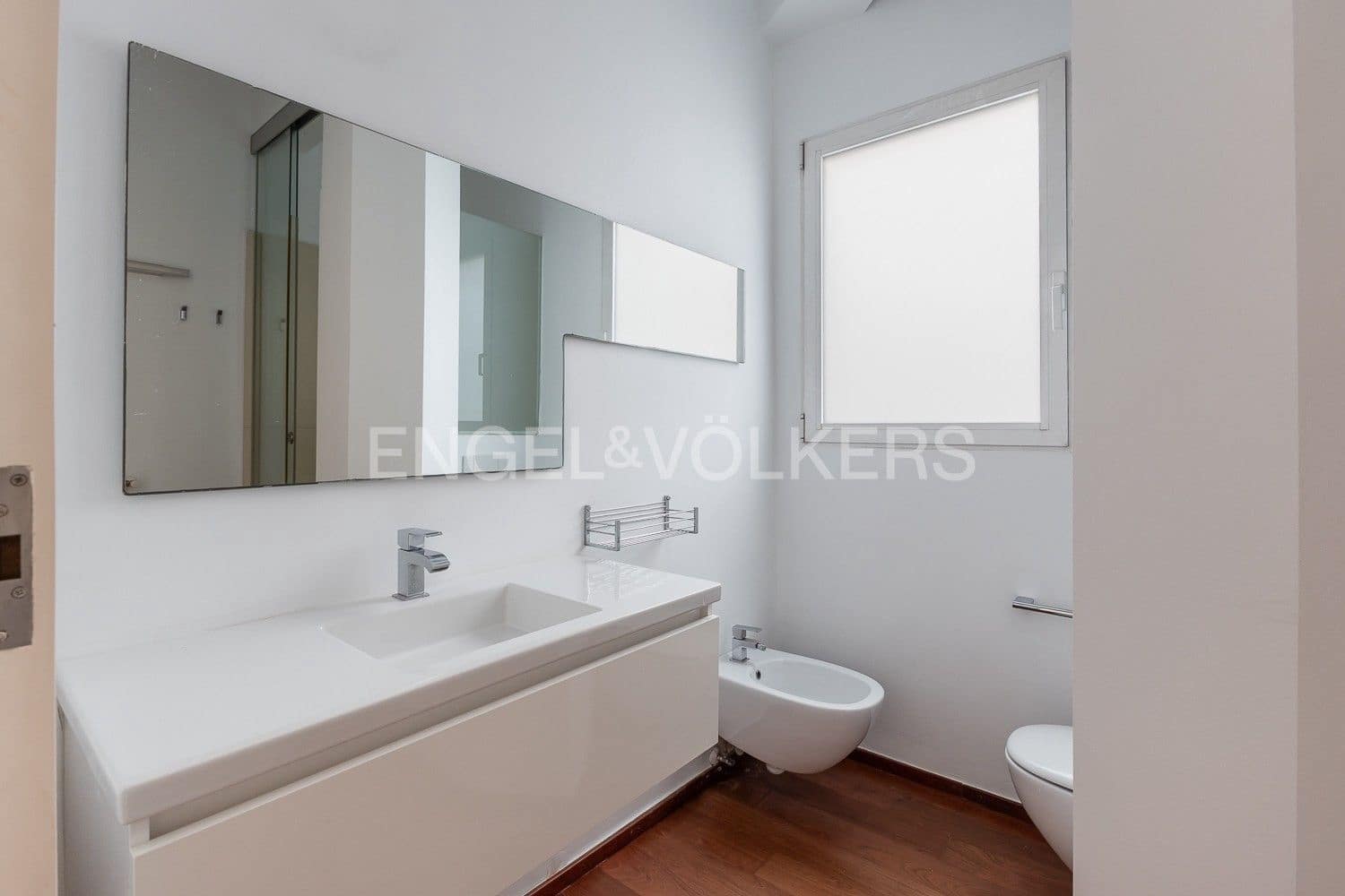 Apartamento de 4 habitaciones en València ciudad en venta - 1.290.000 € (Ref: 9080538)