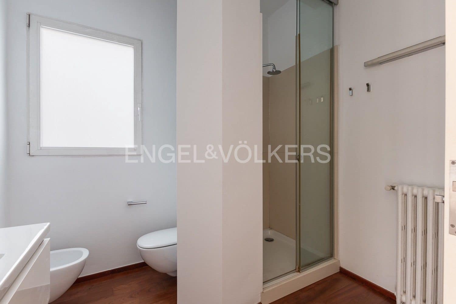 Apartamento de 4 habitaciones en València ciudad en venta - 1.290.000 € (Ref: 9080538)