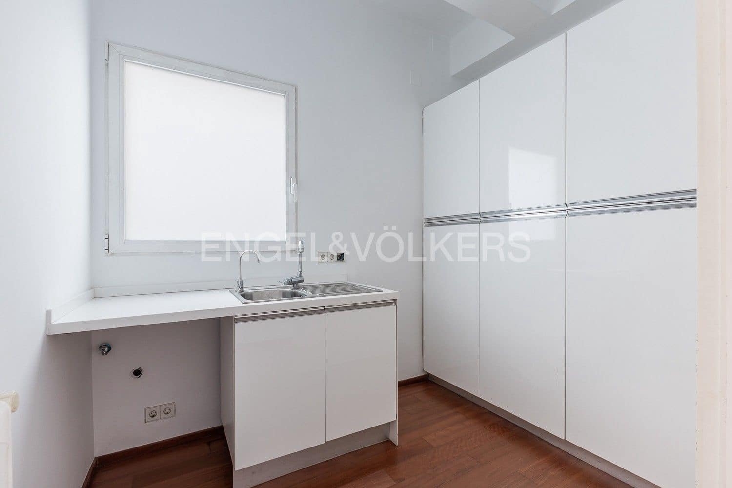 Apartamento de 4 habitaciones en València ciudad en venta - 1.290.000 € (Ref: 9080538)