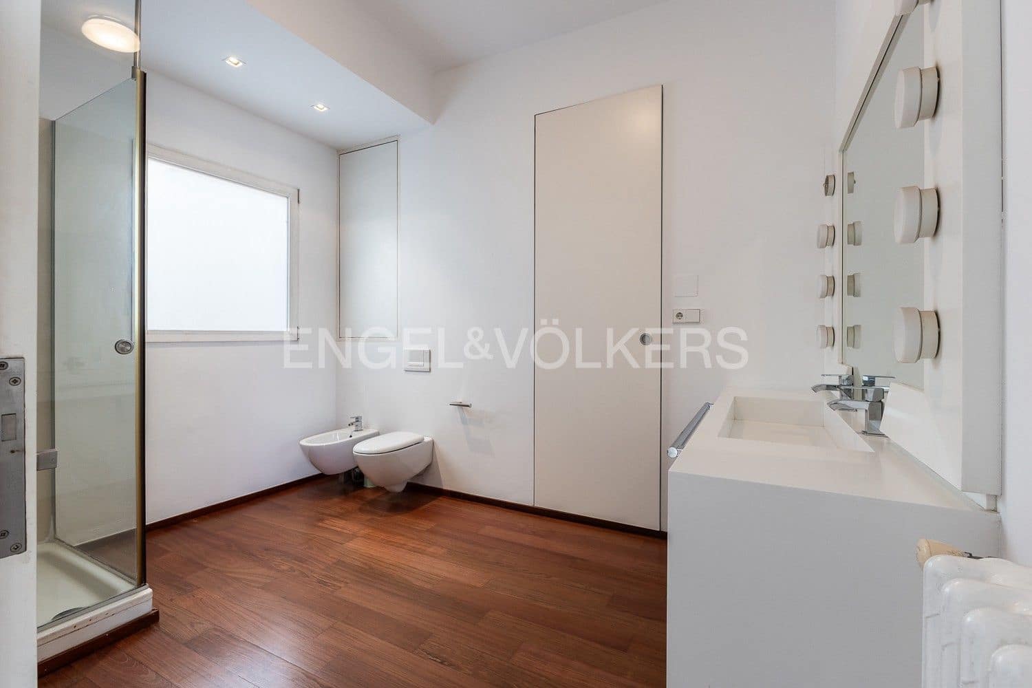 Apartamento de 4 habitaciones en València ciudad en venta - 1.290.000 € (Ref: 9080538)