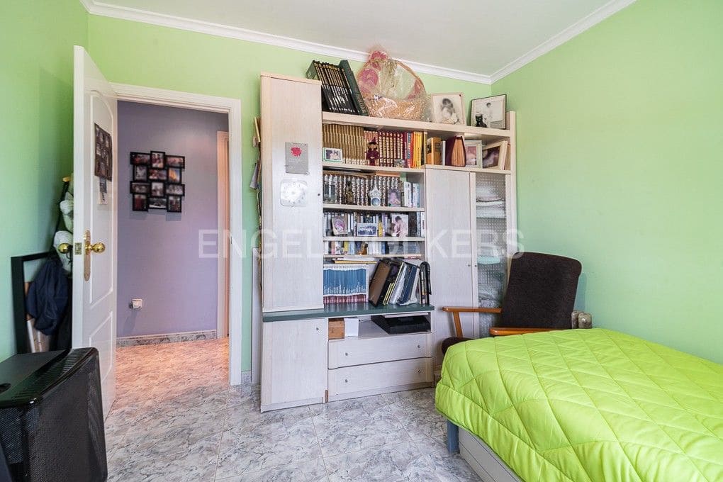 4 Zimmer Villa zu verkaufen in Els Poblets mit Pool Garage - 850.000 € (Ref: 9080546)