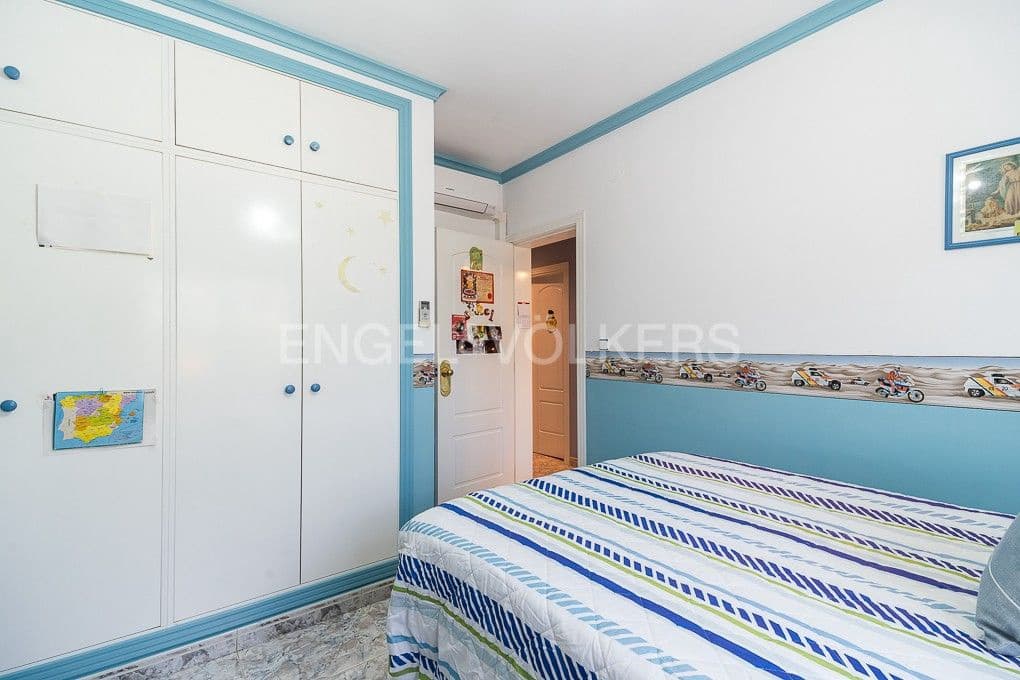 4 Zimmer Villa zu verkaufen in Els Poblets mit Pool Garage - 850.000 € (Ref: 9080546)
