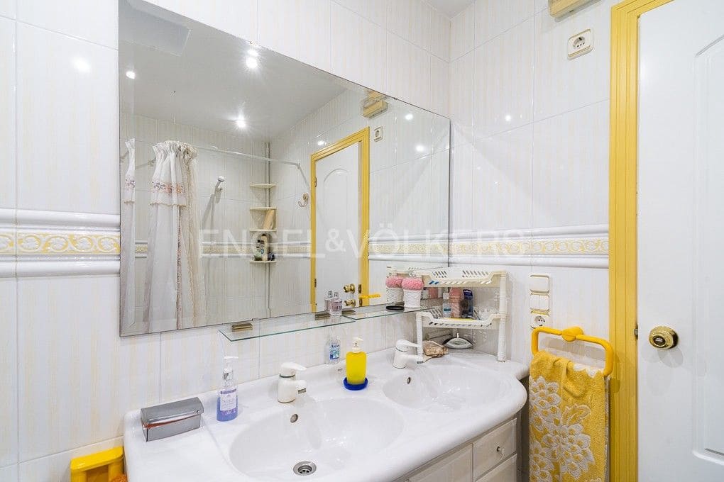 4 Zimmer Villa zu verkaufen in Els Poblets mit Pool Garage - 850.000 € (Ref: 9080546)