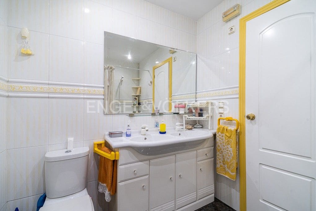 4 Zimmer Villa zu verkaufen in Els Poblets mit Pool Garage - 850.000 € (Ref: 9080546)