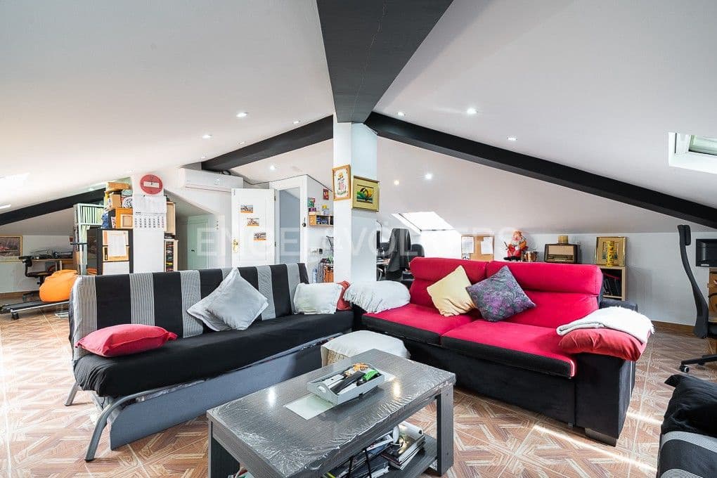 4 Zimmer Villa zu verkaufen in Els Poblets mit Pool Garage - 850.000 € (Ref: 9080546)