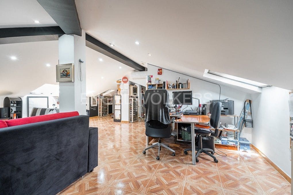 4 Zimmer Villa zu verkaufen in Els Poblets mit Pool Garage - 850.000 € (Ref: 9080546)