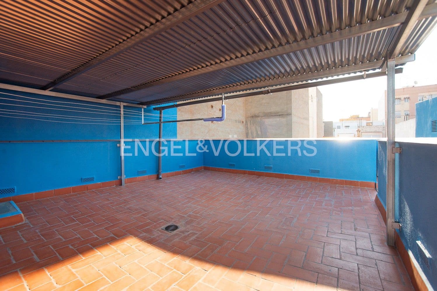 5 camera da letto Casa in vendita in Vila-real - 357.000 € (Rif: 9080548)