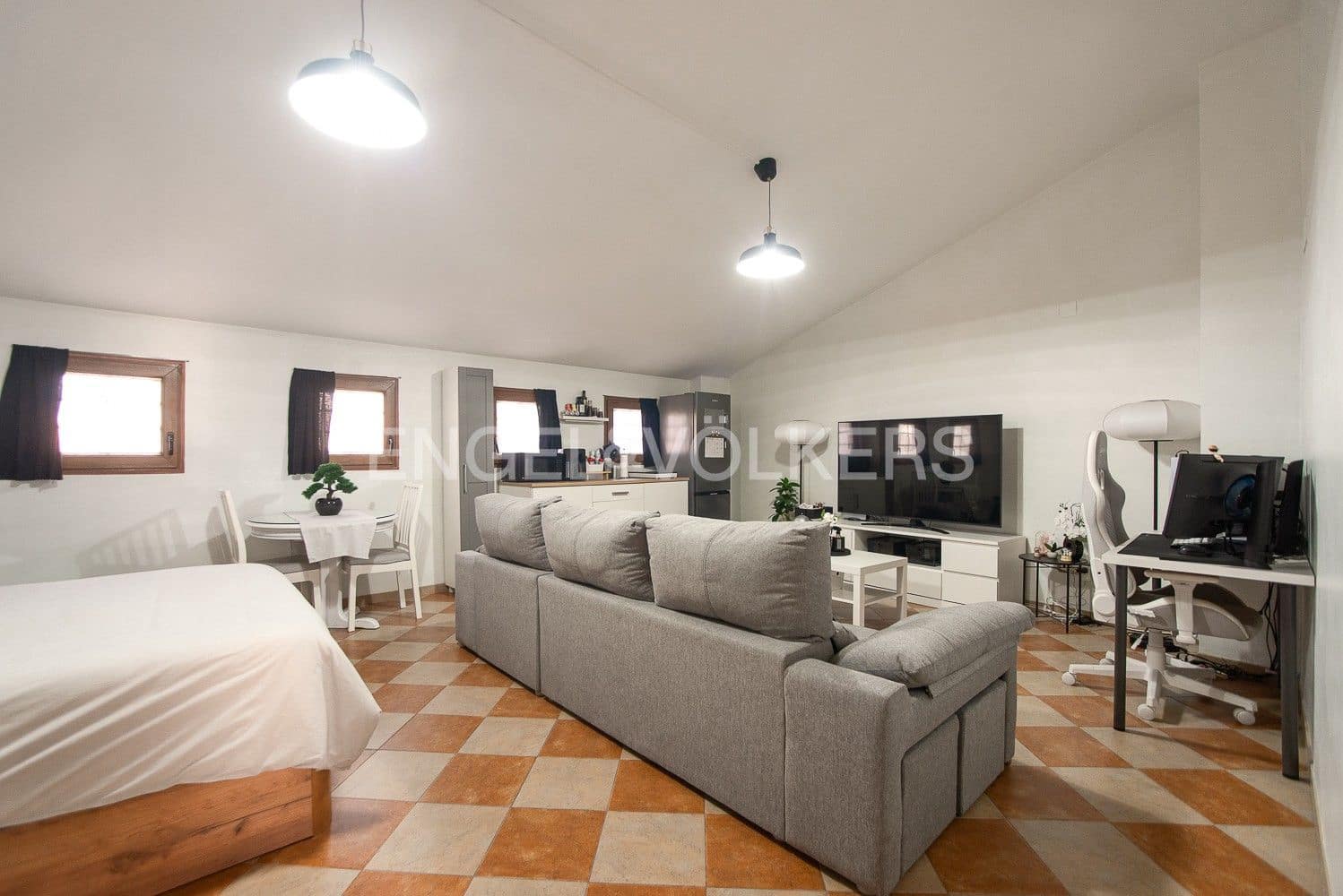 5 camera da letto Casa in vendita in Vila-real - 357.000 € (Rif: 9080548)