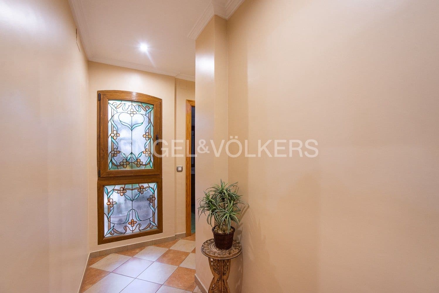 5 camera da letto Casa in vendita in Vila-real - 357.000 € (Rif: 9080548)