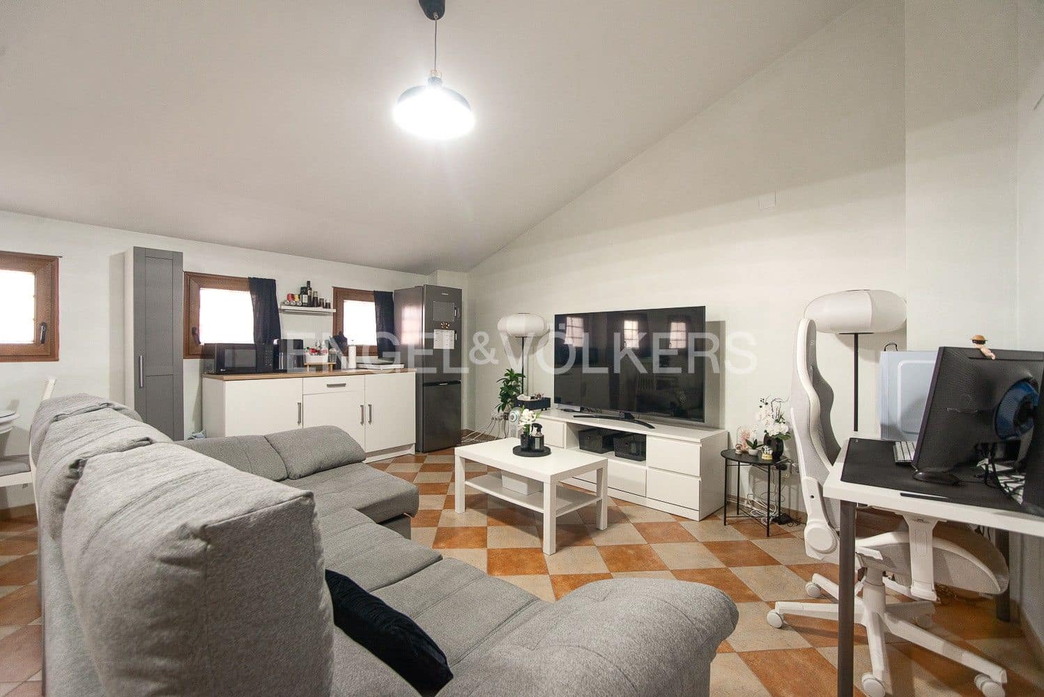 5 camera da letto Casa in vendita in Vila-real - 357.000 € (Rif: 9080548)