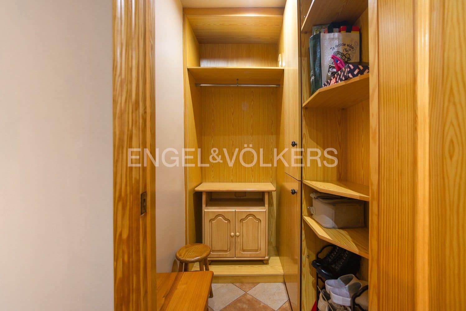 5 camera da letto Casa in vendita in Vila-real - 357.000 € (Rif: 9080548)