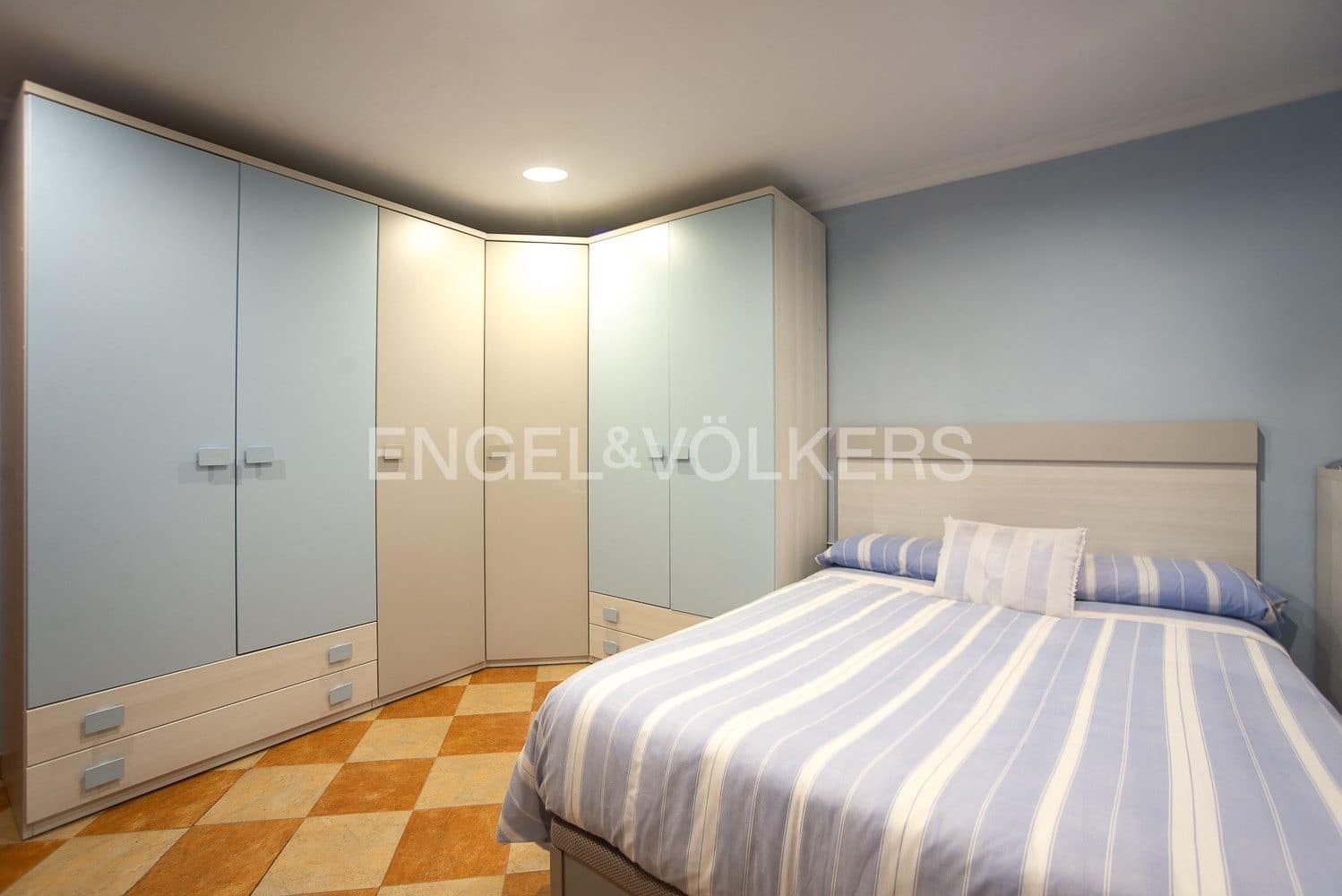 5 camera da letto Casa in vendita in Vila-real - 357.000 € (Rif: 9080548)