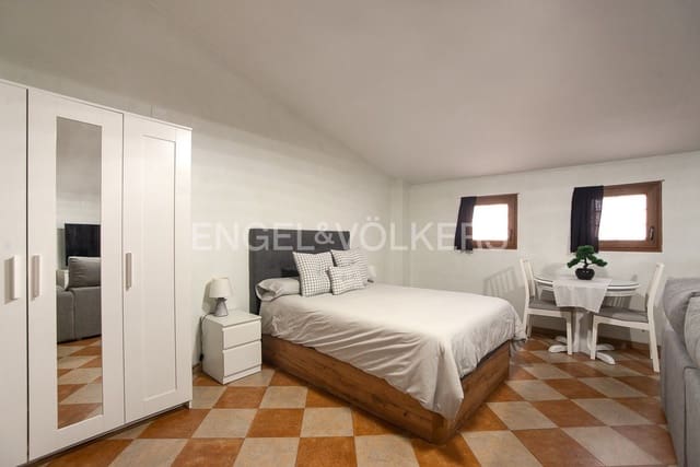 5 camera da letto Casa in vendita in Vila-real - 357.000 € (Rif: 9080548)