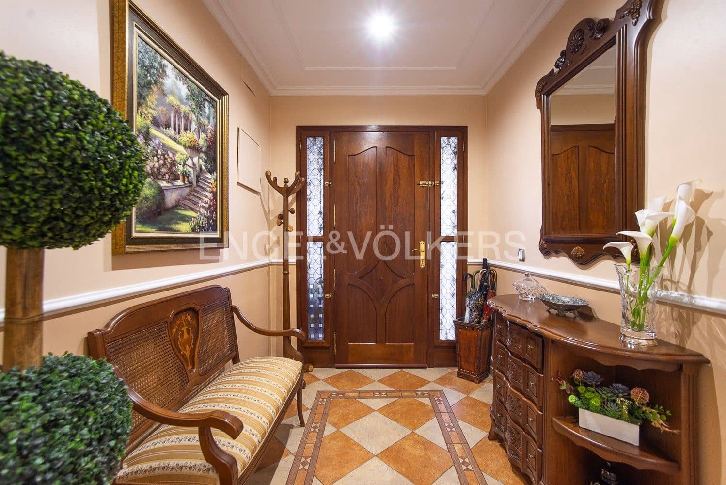 5 camera da letto Casa in vendita in Vila-real - 357.000 € (Rif: 9080548)