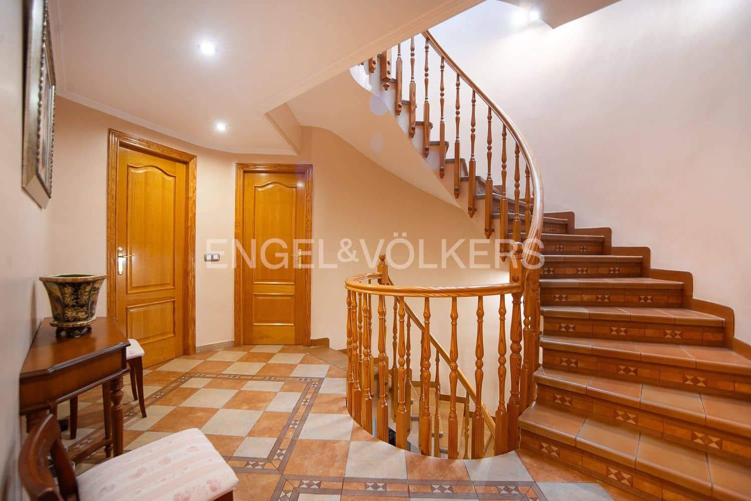 5 camera da letto Casa in vendita in Vila-real - 357.000 € (Rif: 9080548)