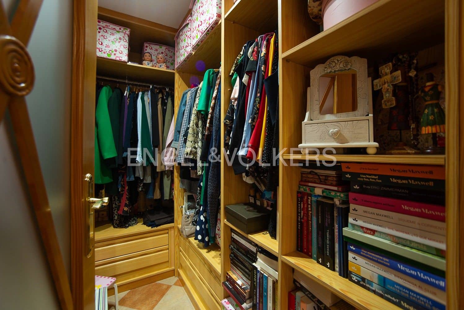 5 camera da letto Casa in vendita in Vila-real - 357.000 € (Rif: 9080548)